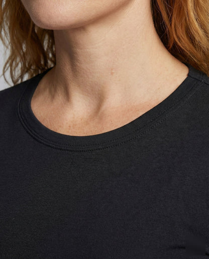 Product 15548908765514 - close_up_detail