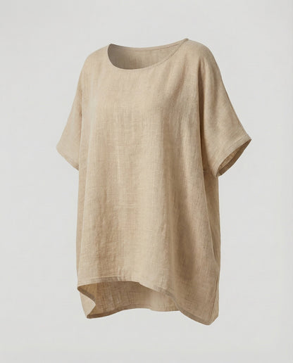 Product 15548908863818 - product_only