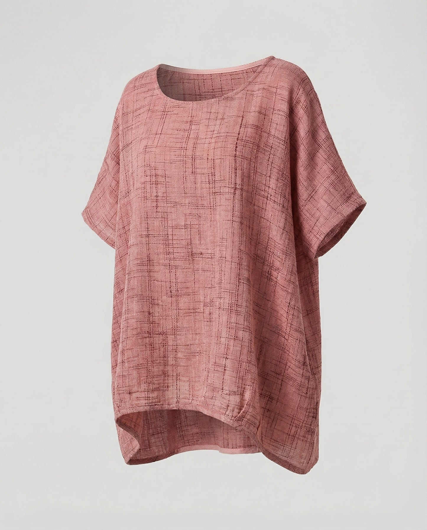 Product 15548908863818 - product_only