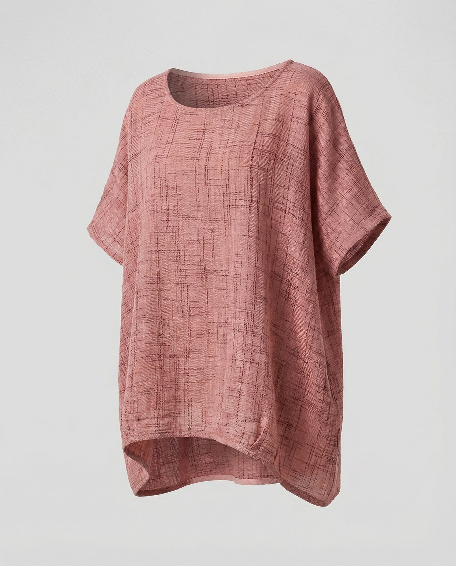Product 15548908863818 - product_only