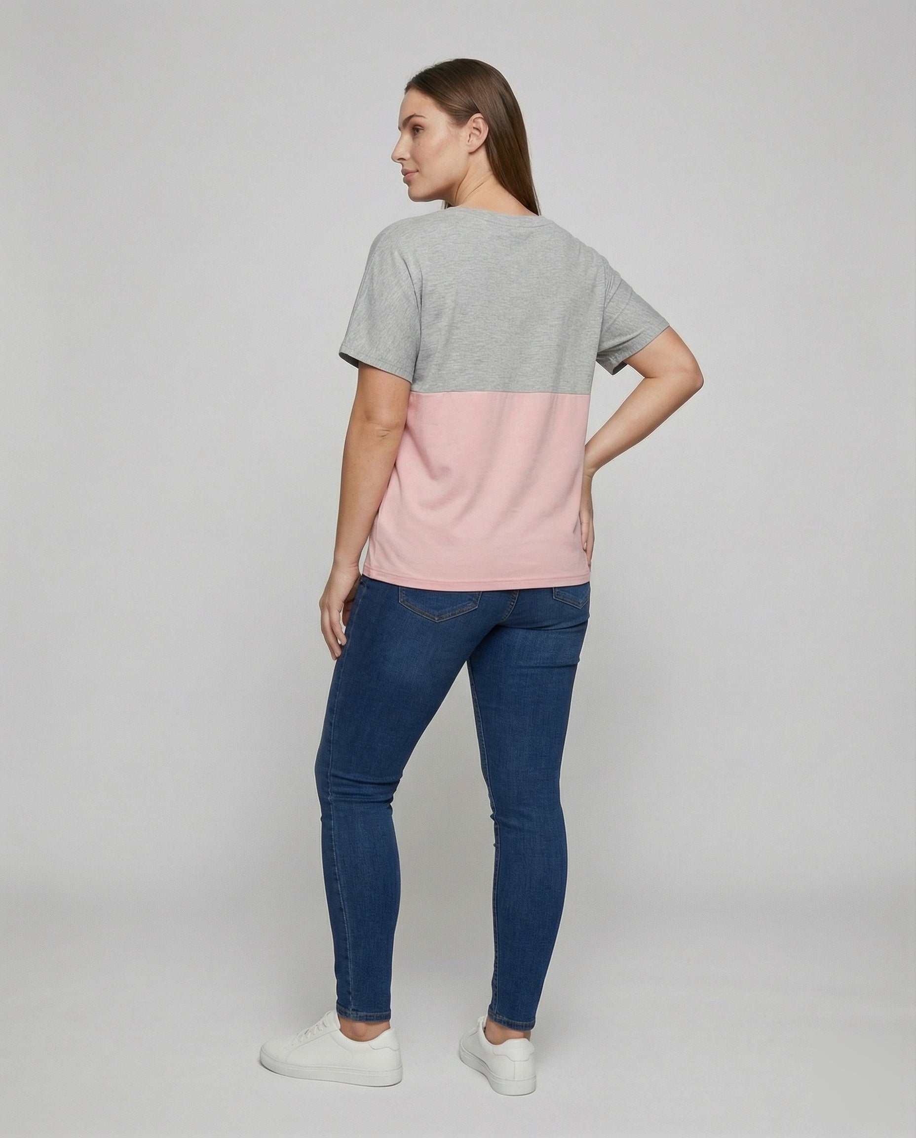 Product 15548909027658 - back_view