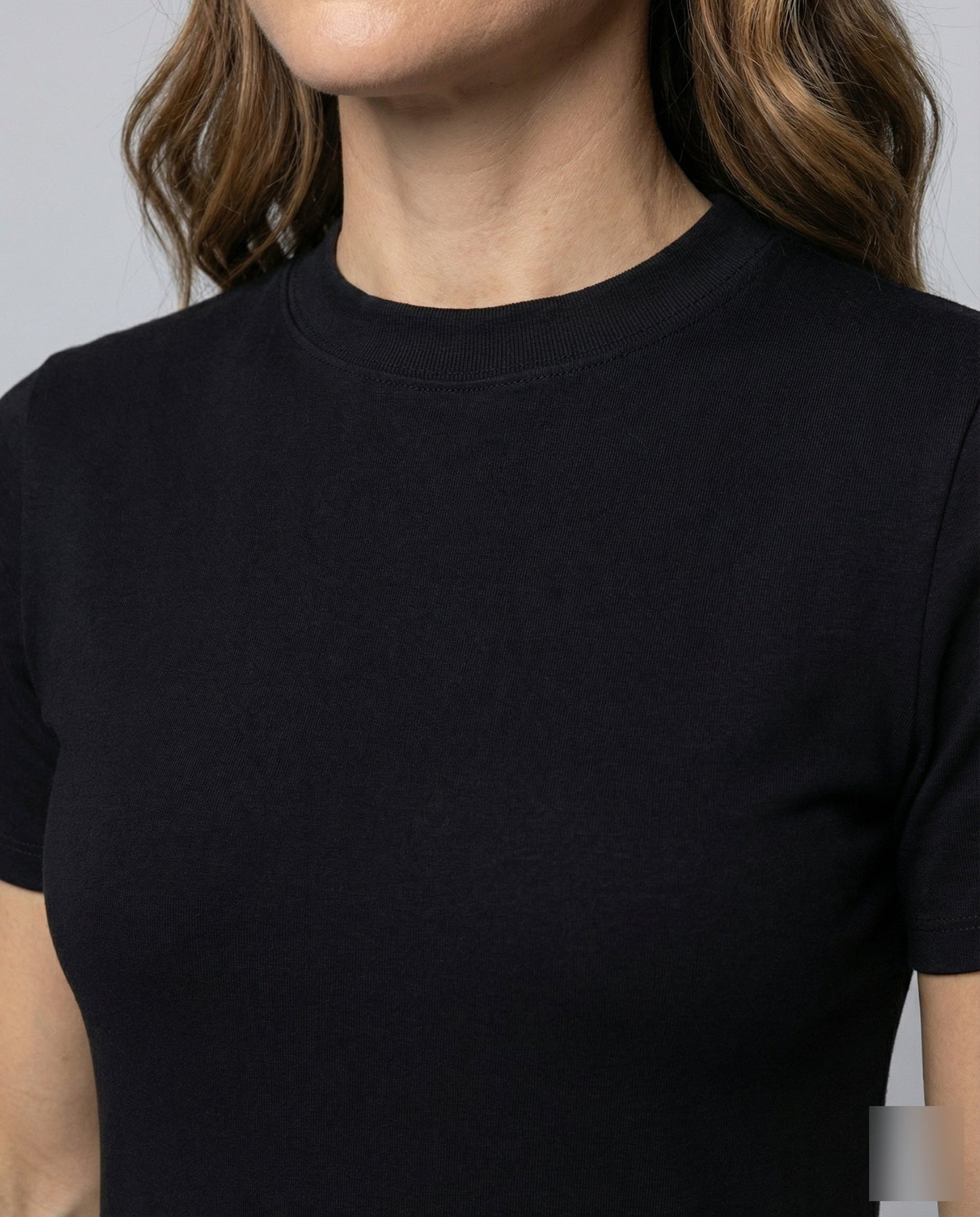 Product 15548910469450 - close_up_detail