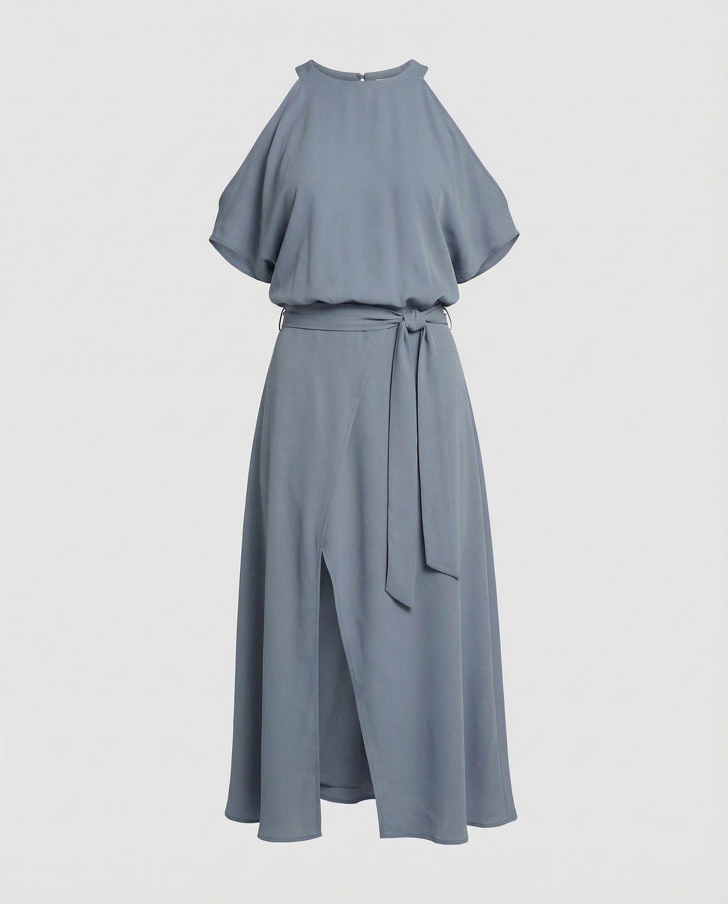 Product 15548910764362 - product_only