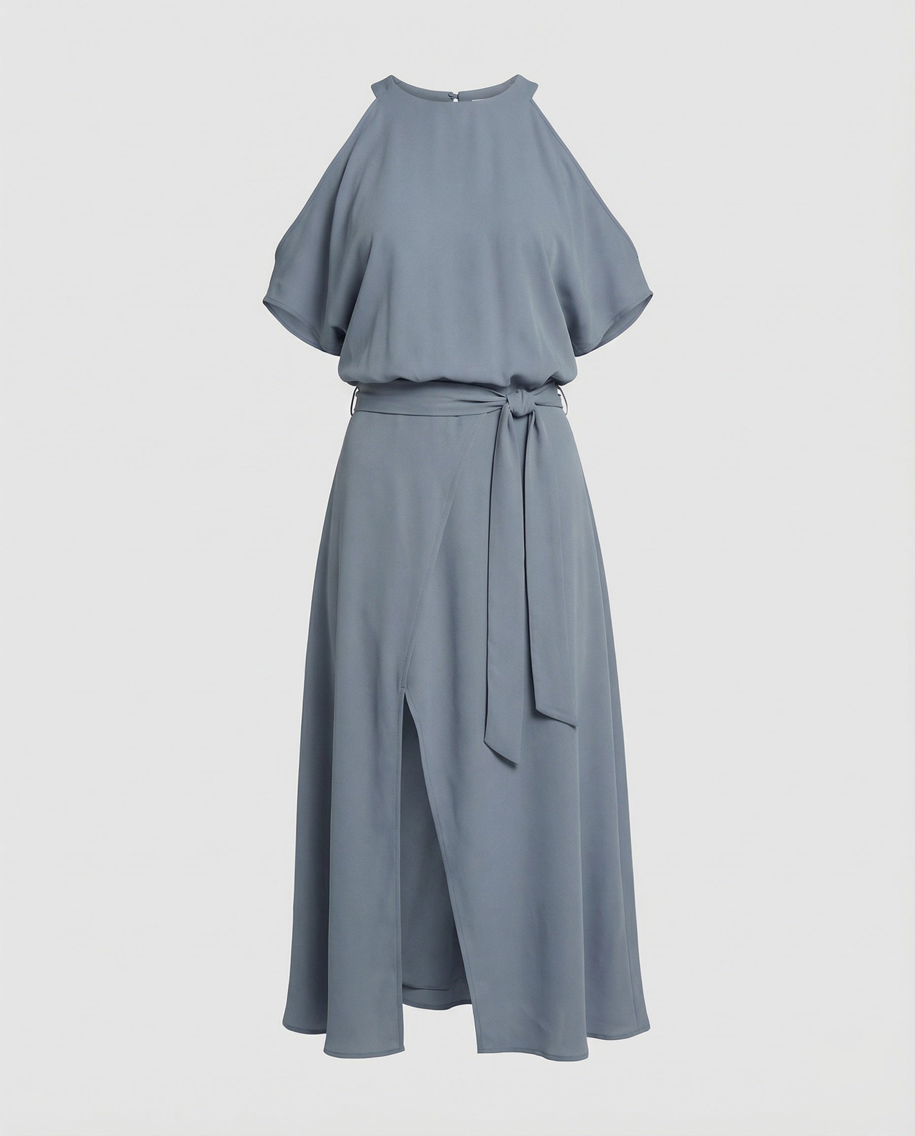 Product 15548910764362 - product_only