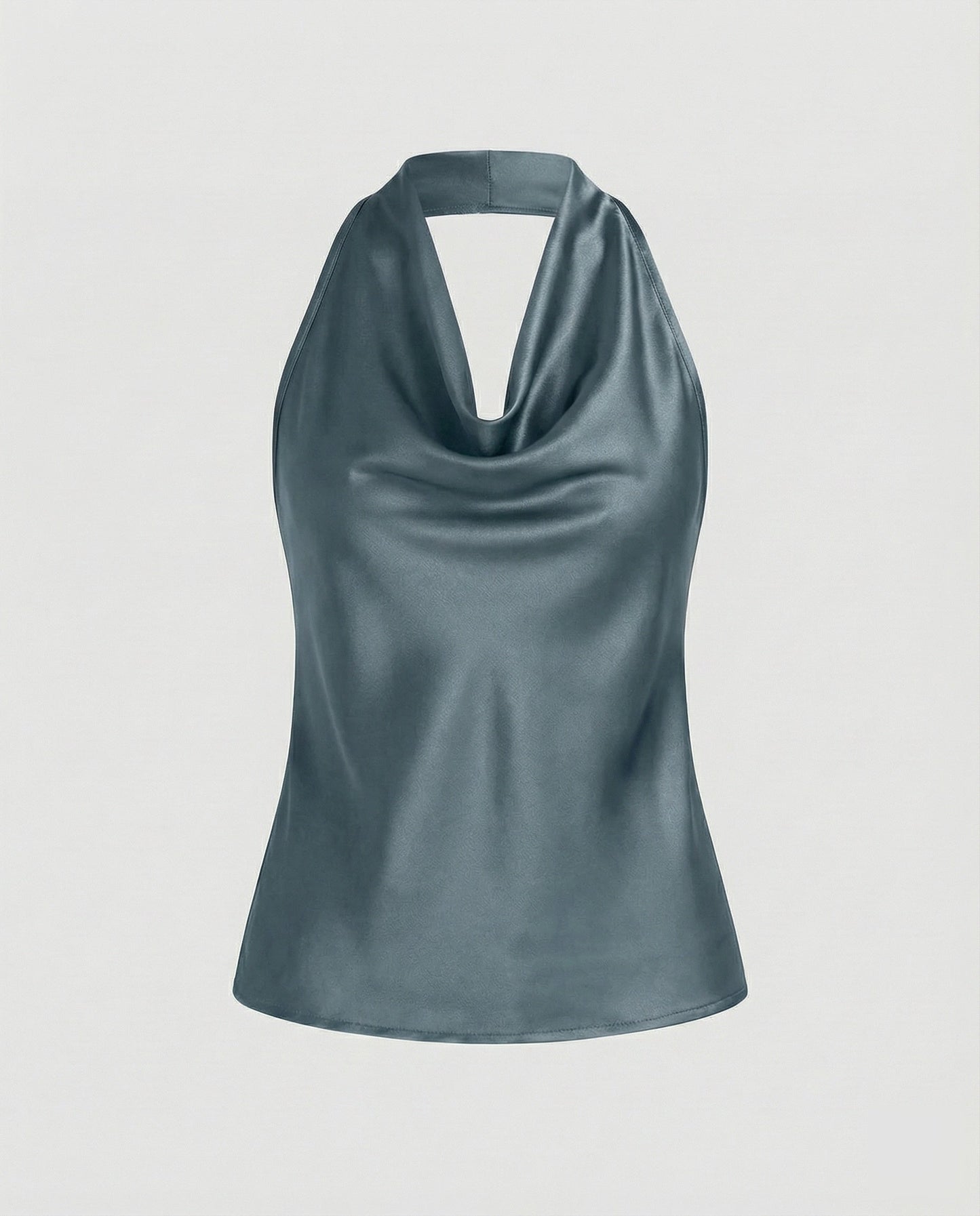 Product 15548911026506 - product_only