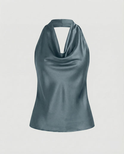 Product 15548911026506 - product_only
