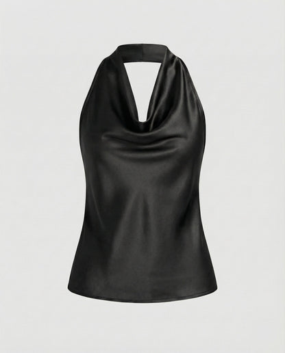 Product 15548911026506 - product_only
