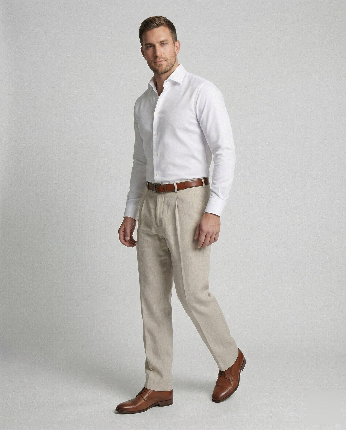 Product 15548911616330 - lower_body