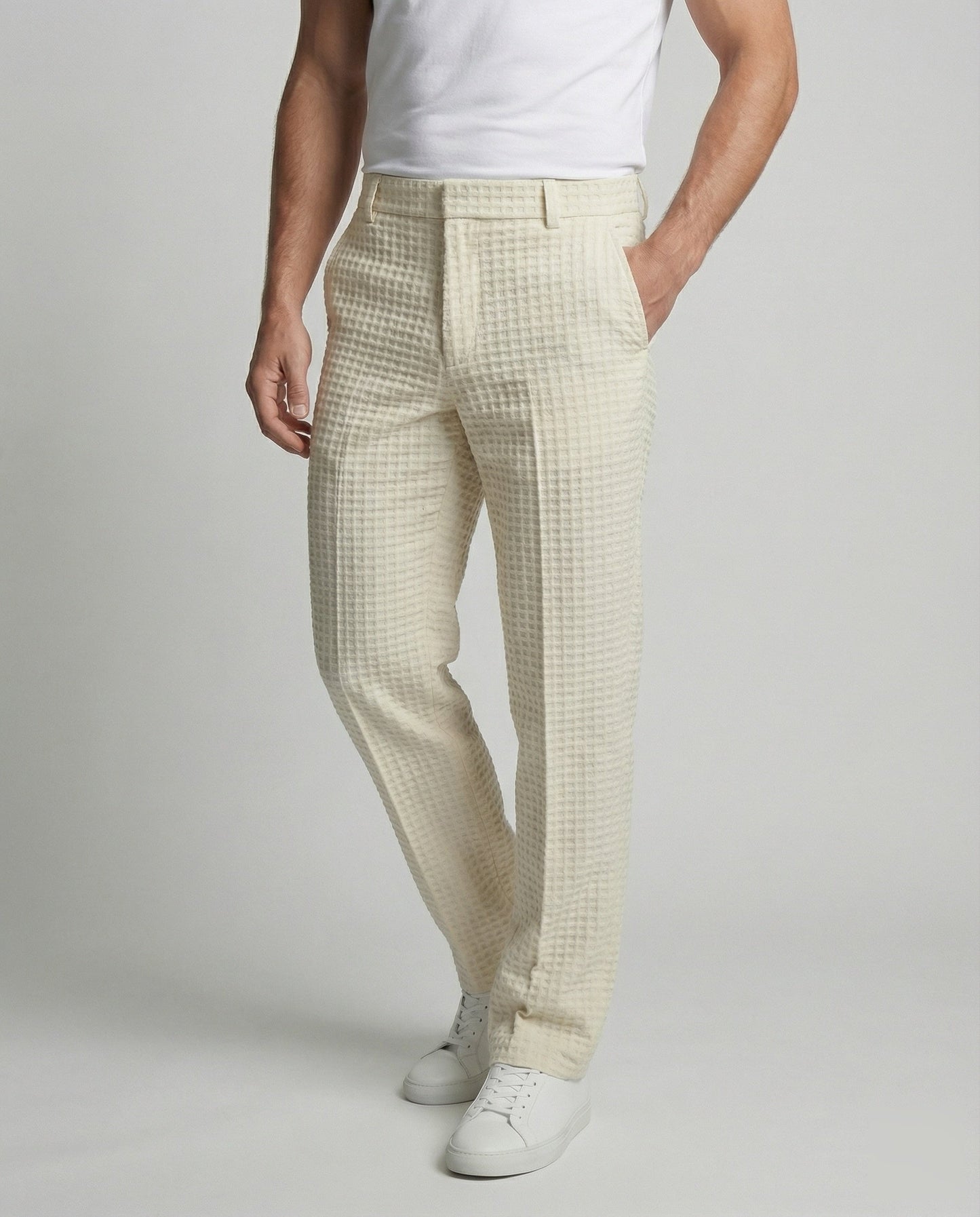 Product 15548911681866 - lower_body