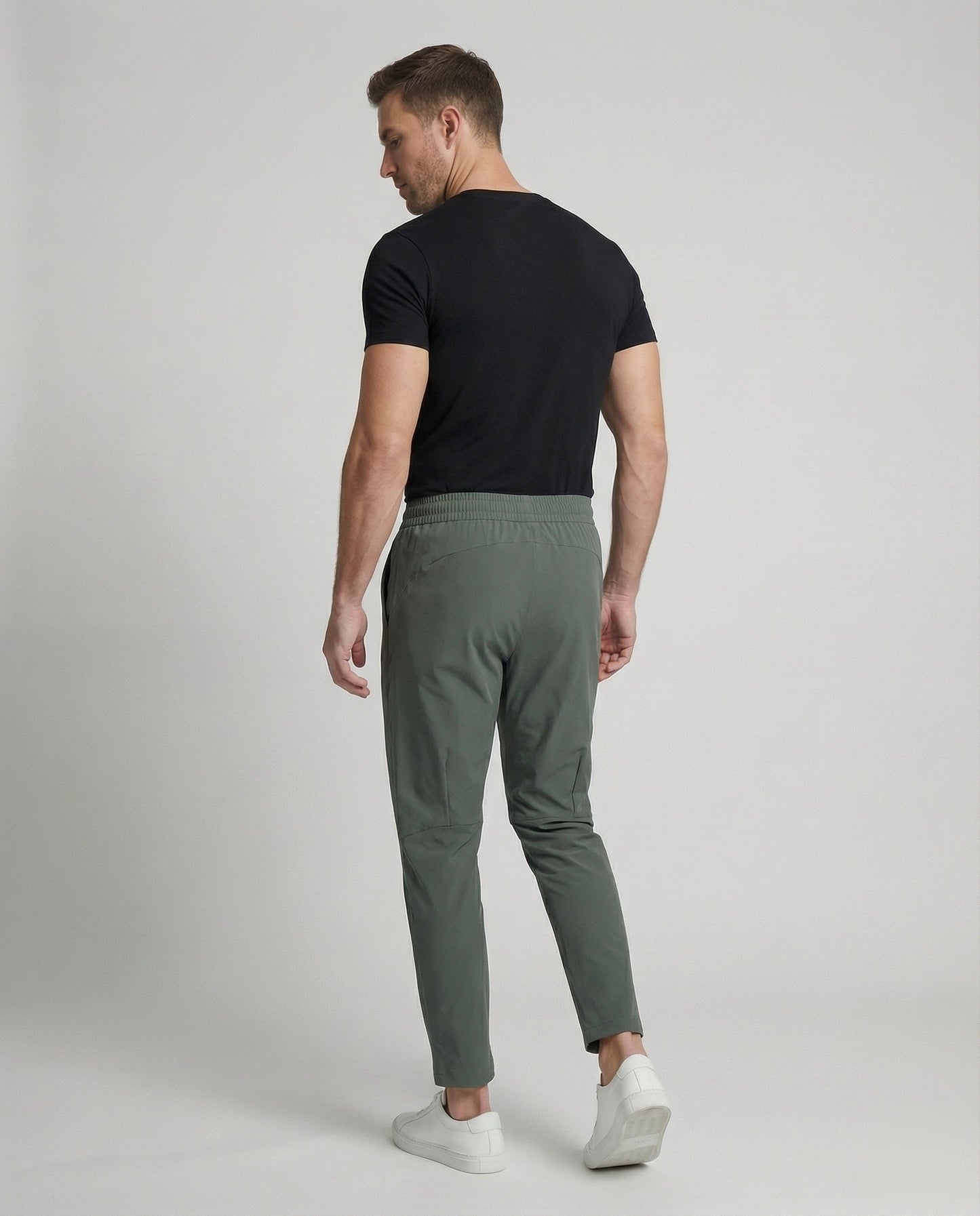 Product 15548911878474 - back_view