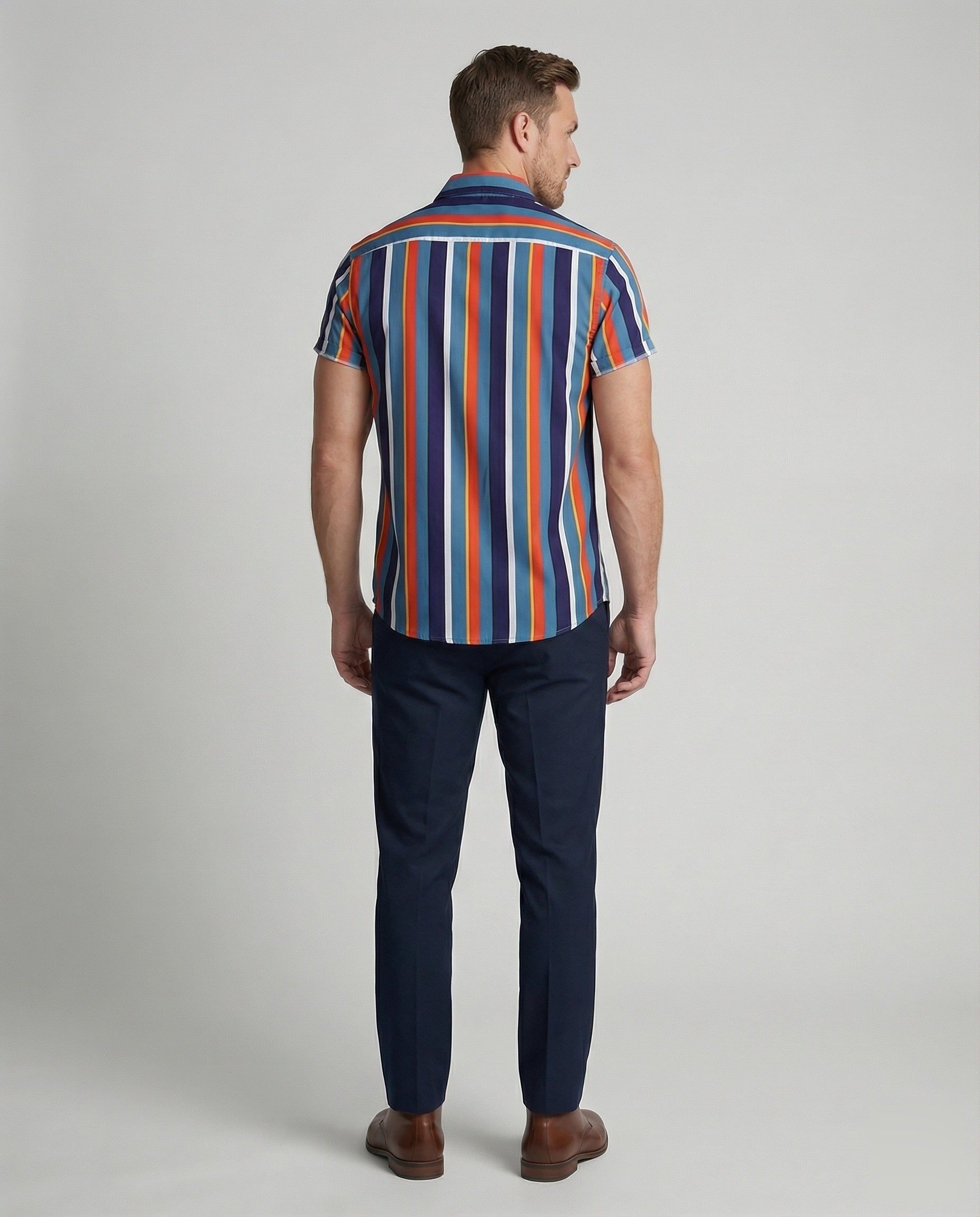 Product 15548911944010 - back_view