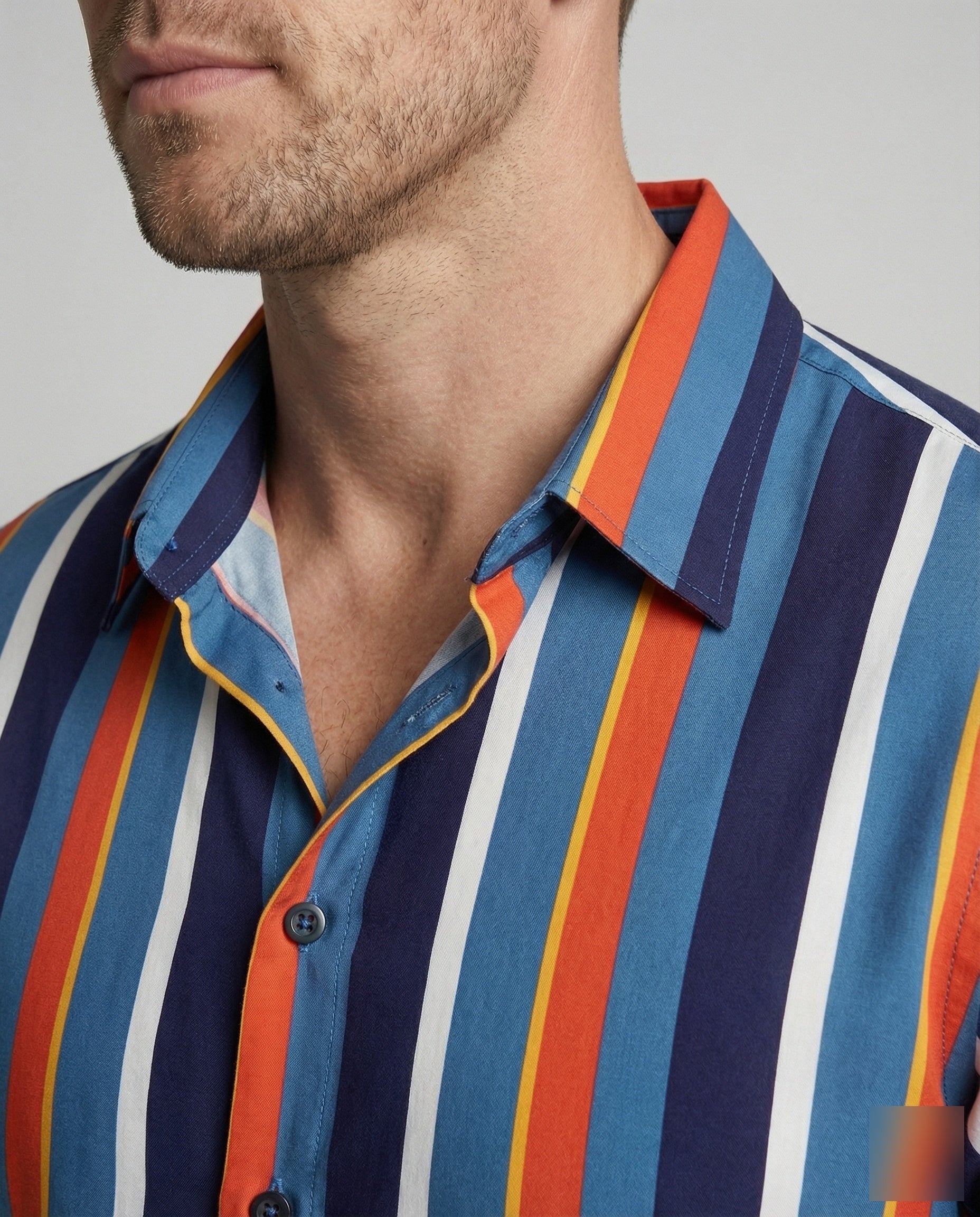 Product 15548911944010 - close_up_detail