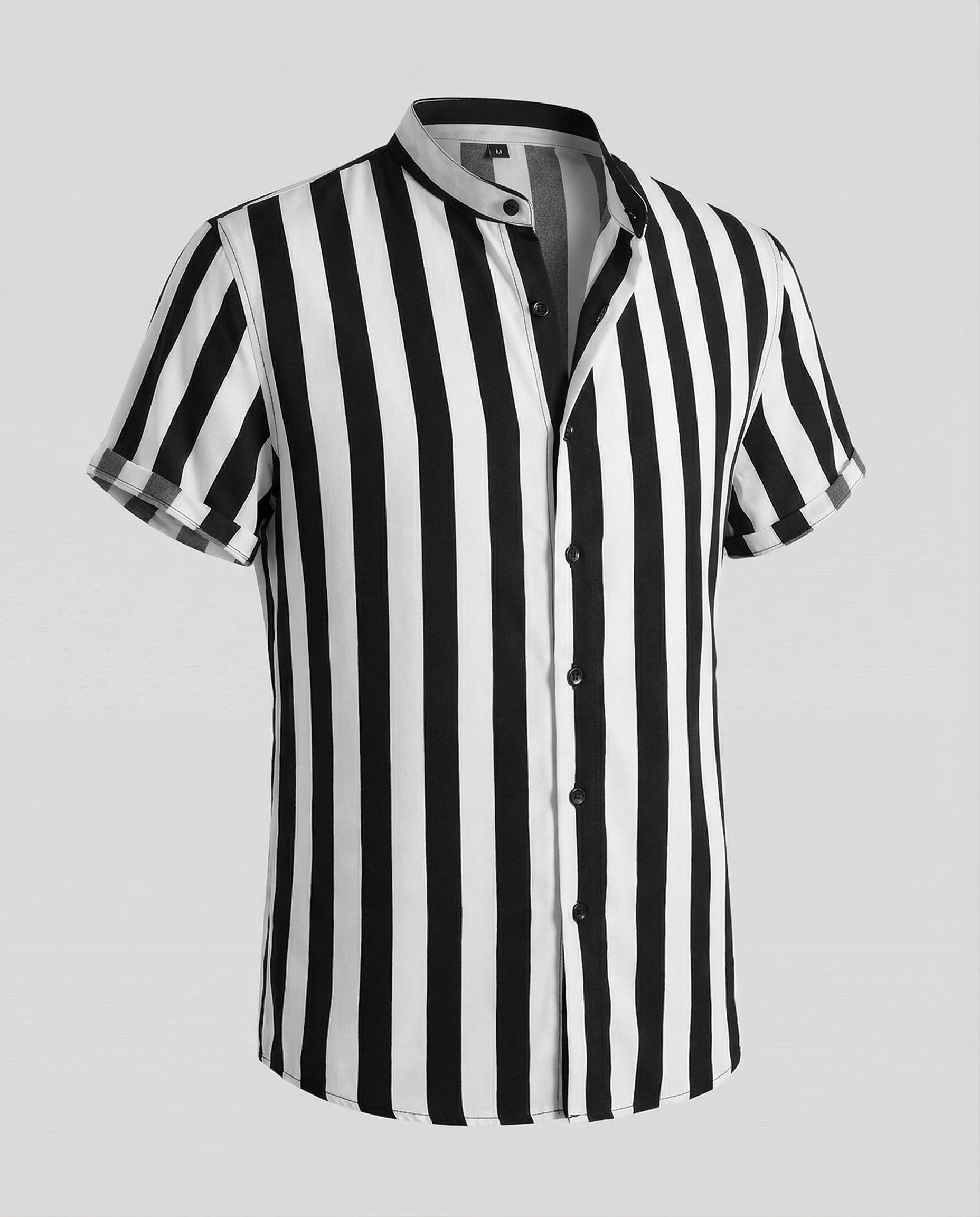 Product 15548911944010 - product_only