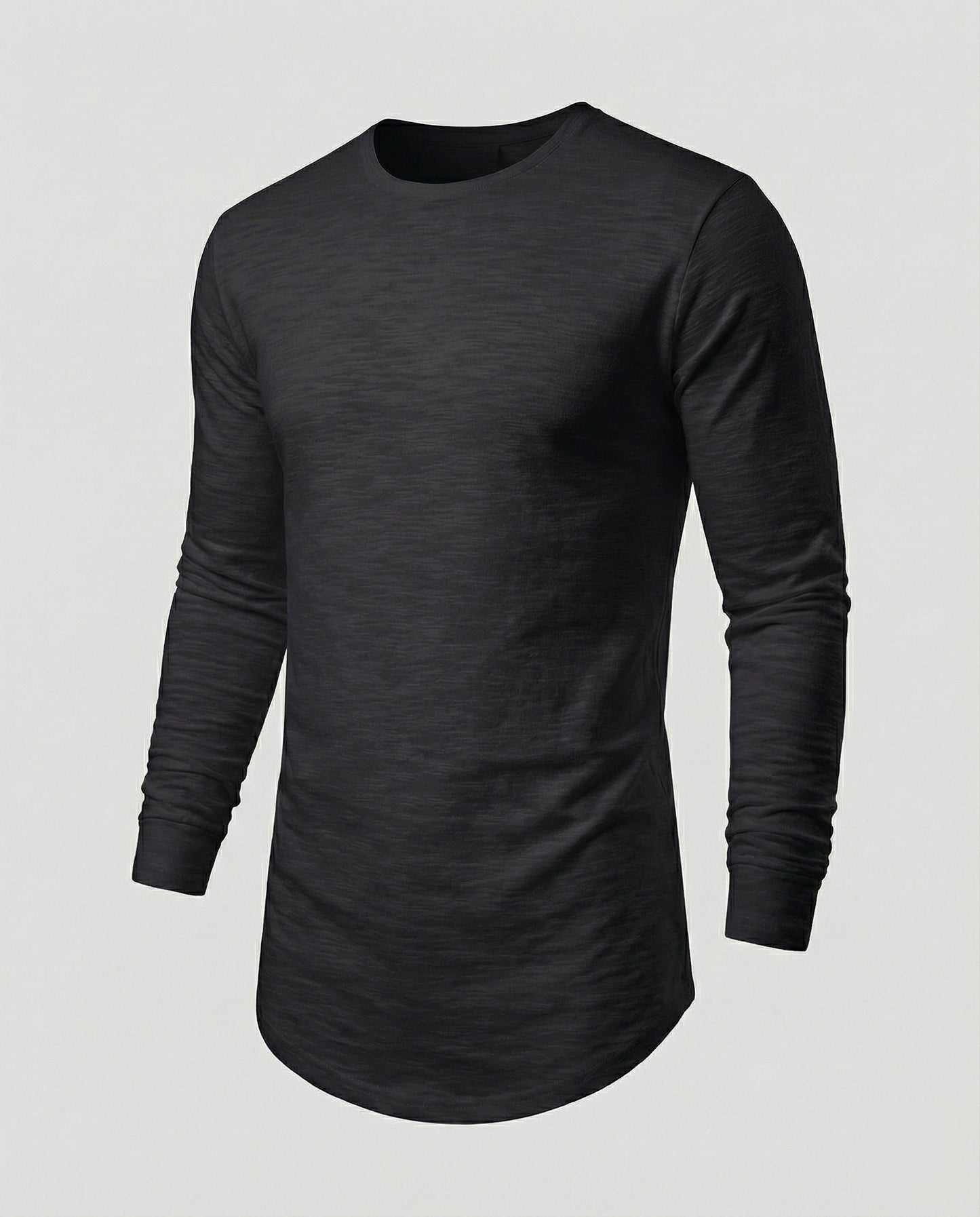 Product 15548911976778 - product_only