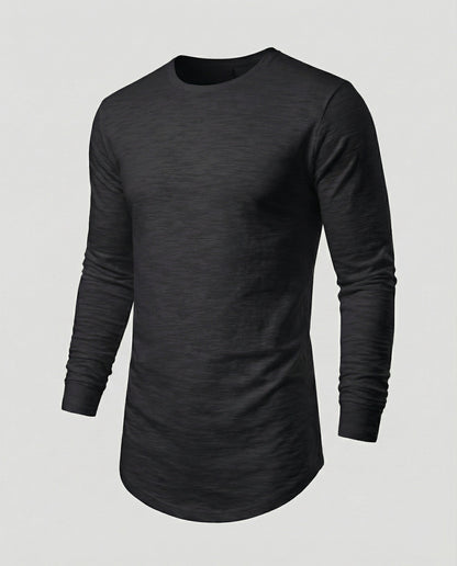Product 15548911976778 - product_only