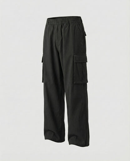 Product 15548912042314 - product_only