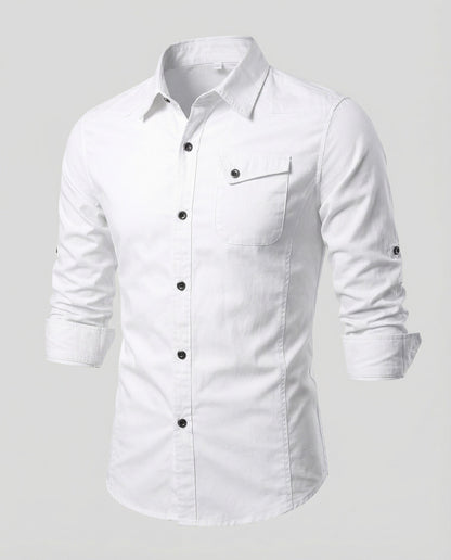 Product 15548912107850 - product_only