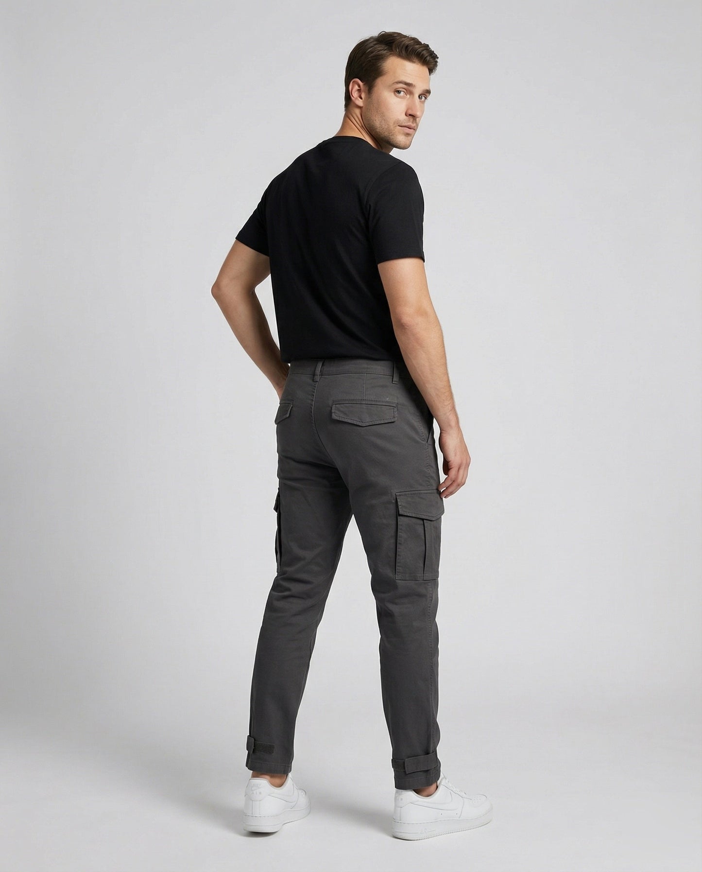 Product 15548912337226 - back_view