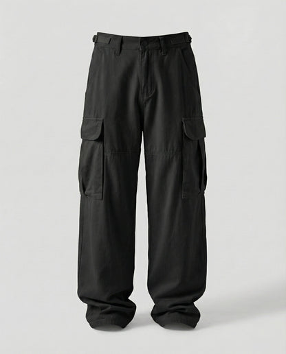 Product 15548912501066 - product_only