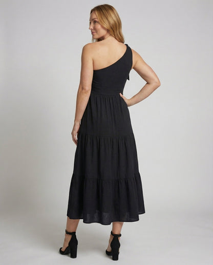 Product 15550409736522 - back_view