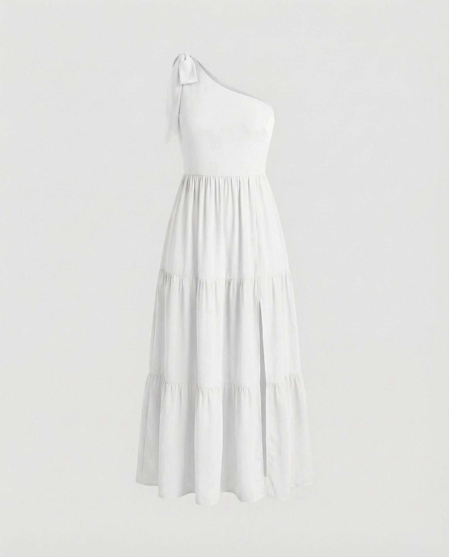 Product 15550409736522 - product_only
