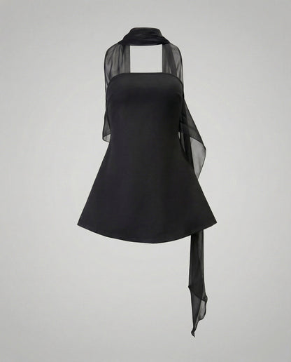 Product 15550409900362 - product_only