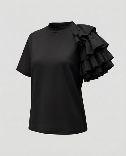Product 15550409998666 - product_only