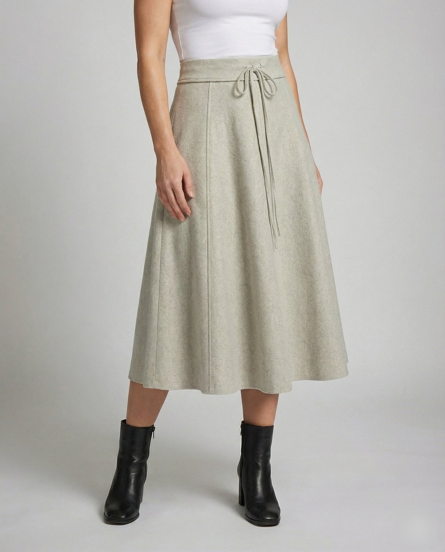 Product 15550410817866 - lower_body