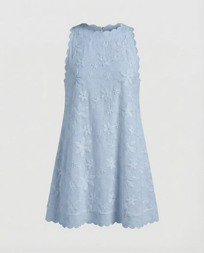 Product 15550411800906 - product_only