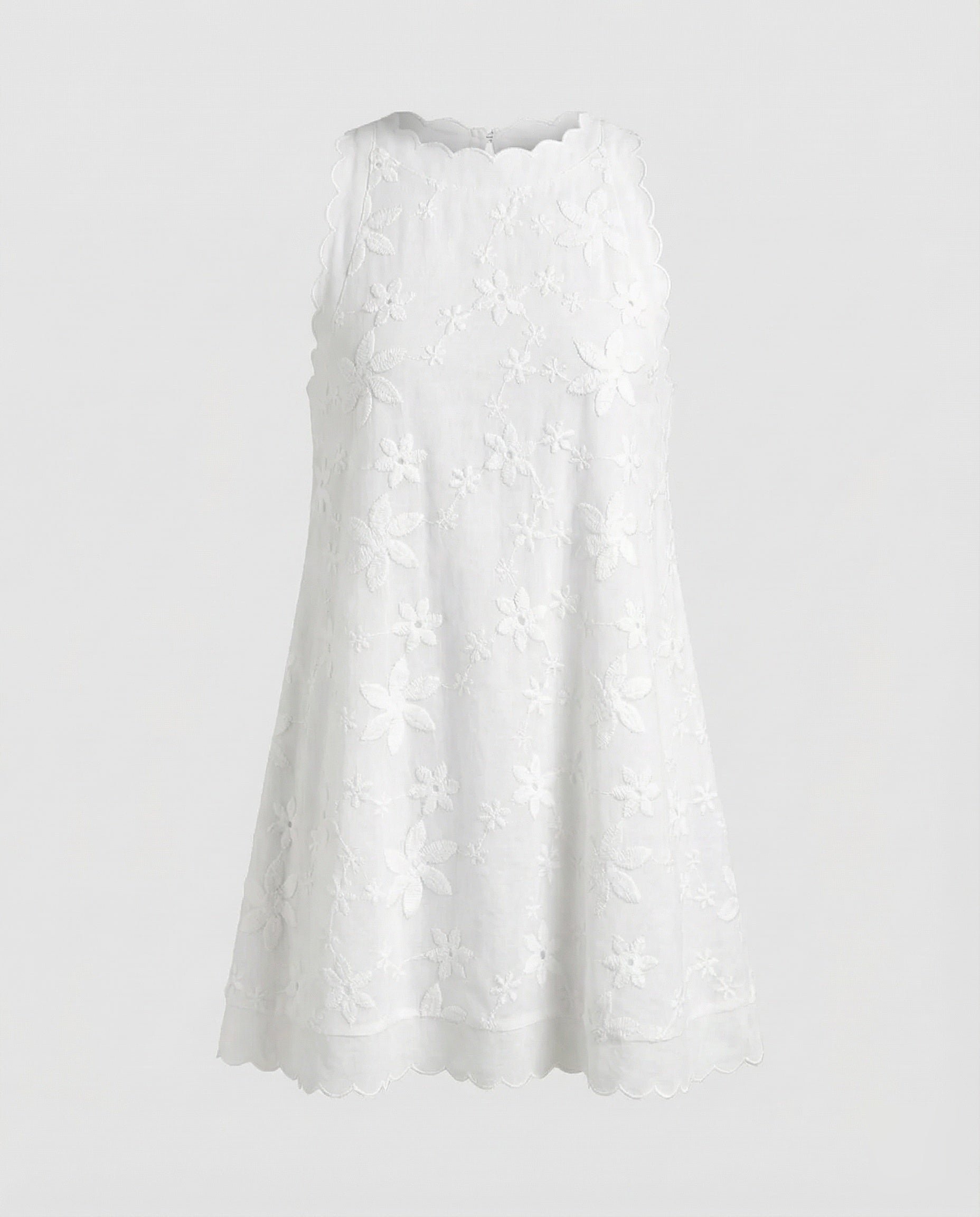 Product 15550411800906 - product_only