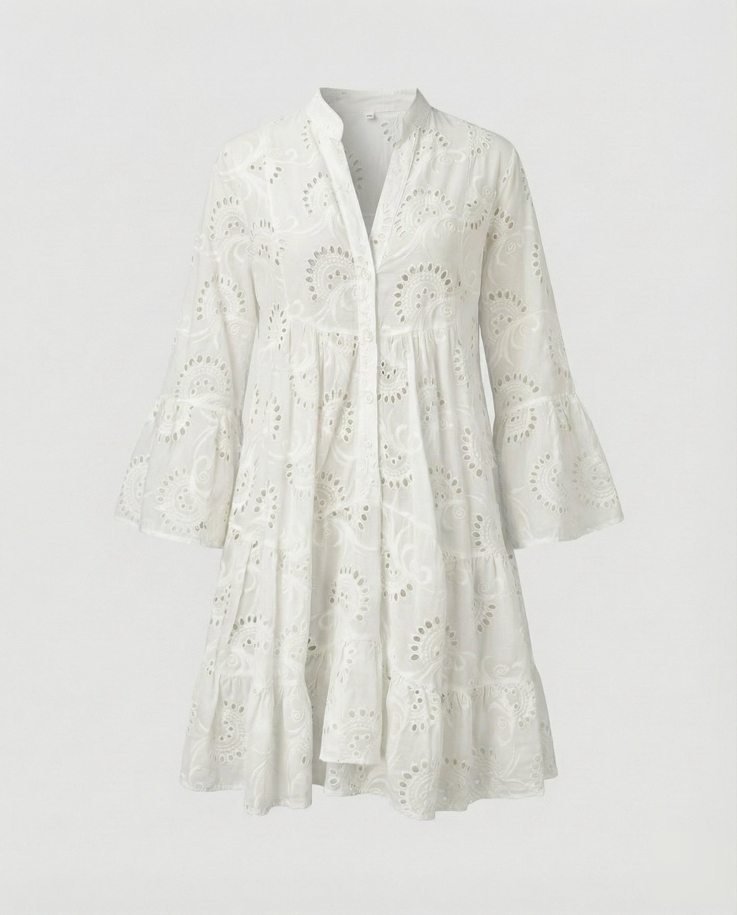 Product 15550411931978 - product_only