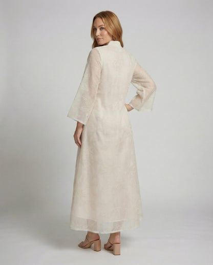 Product 15550412030282 - back_view