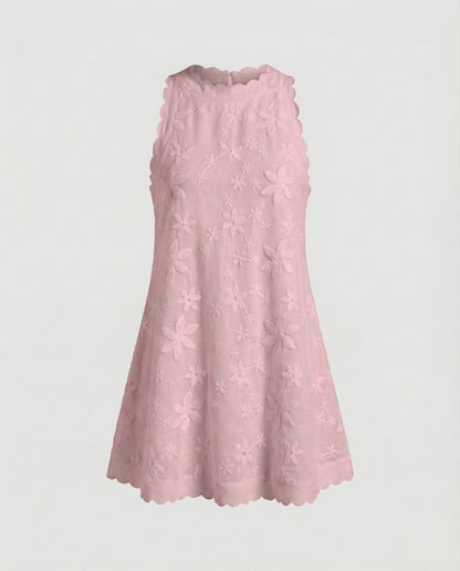 Product 15550412226890 - product_only