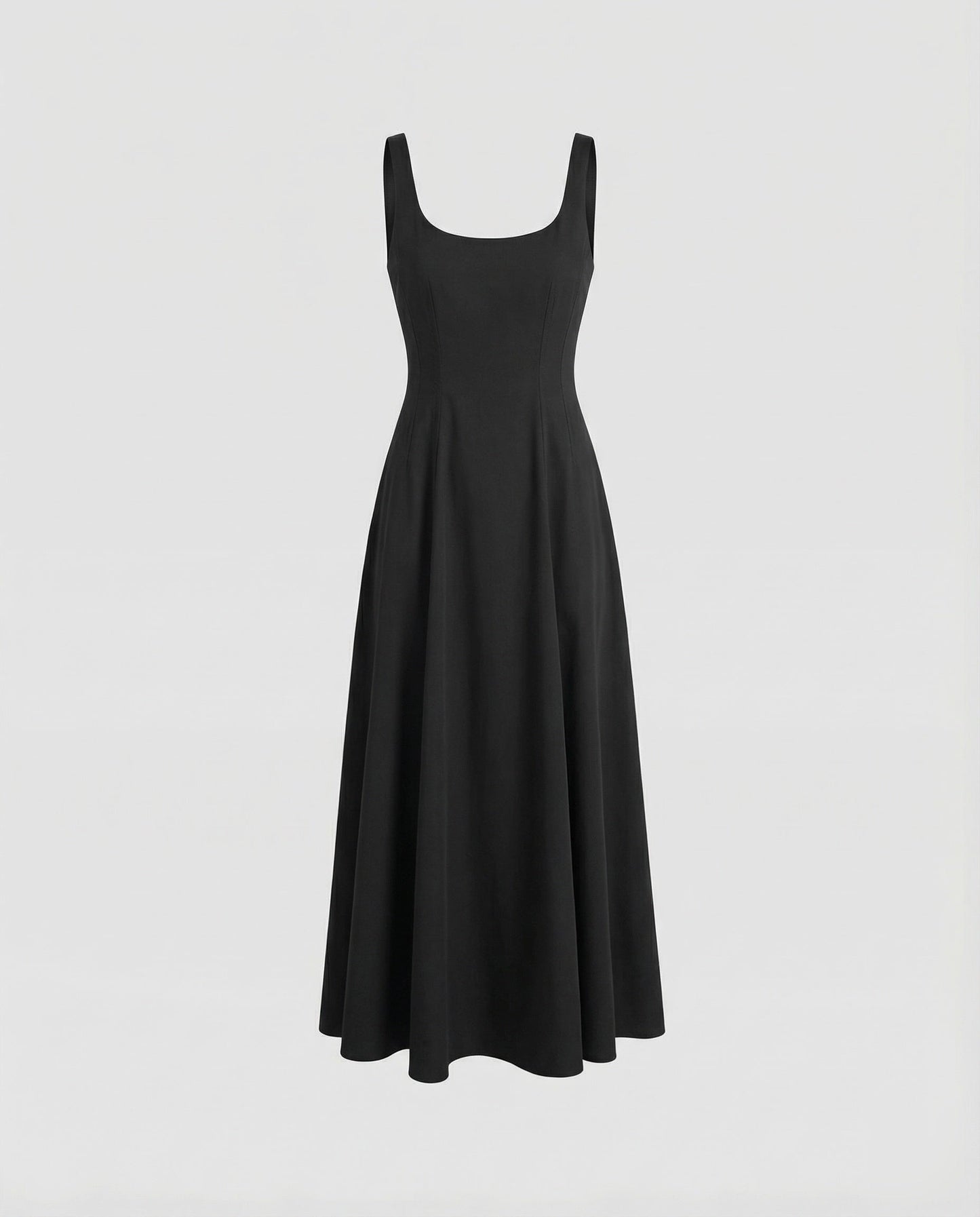 Product 15550413078858 - product_only