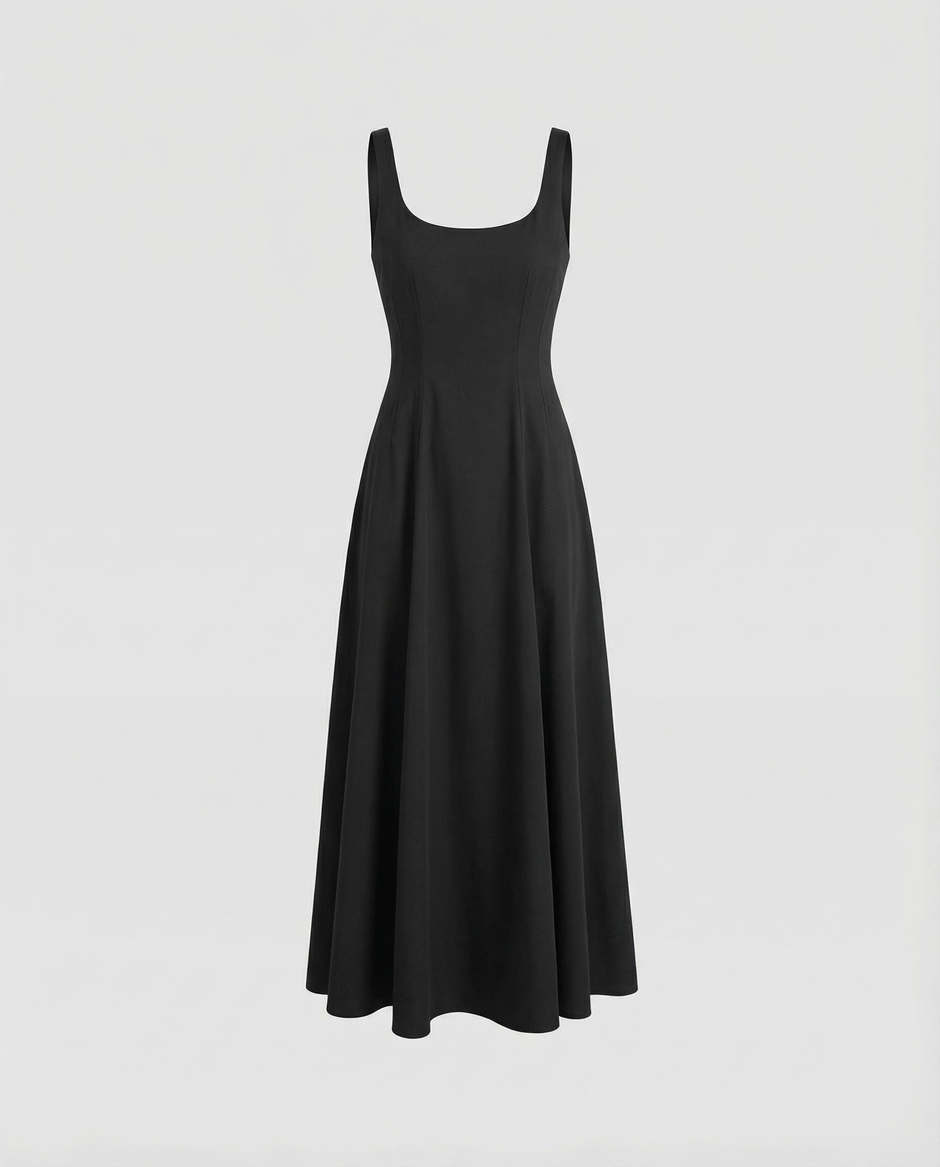 Product 15550413078858 - product_only