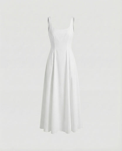 Product 15550413078858 - product_only