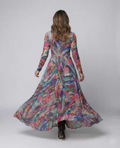 Product 15550413406538 - back_view