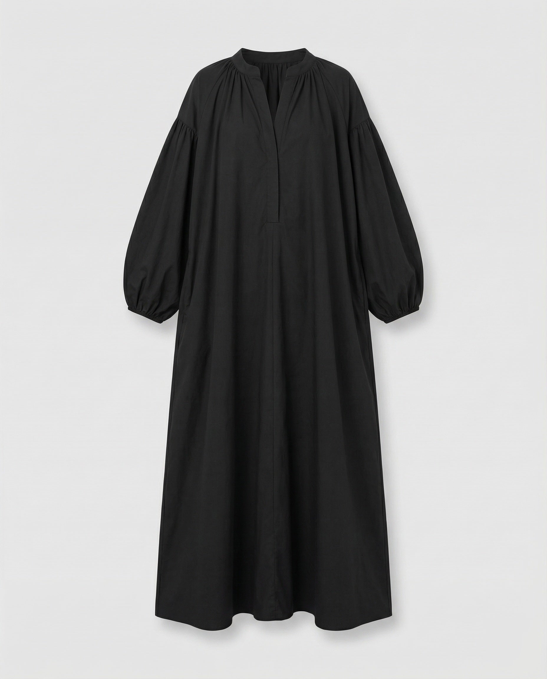 Product 15550413734218 - product_only