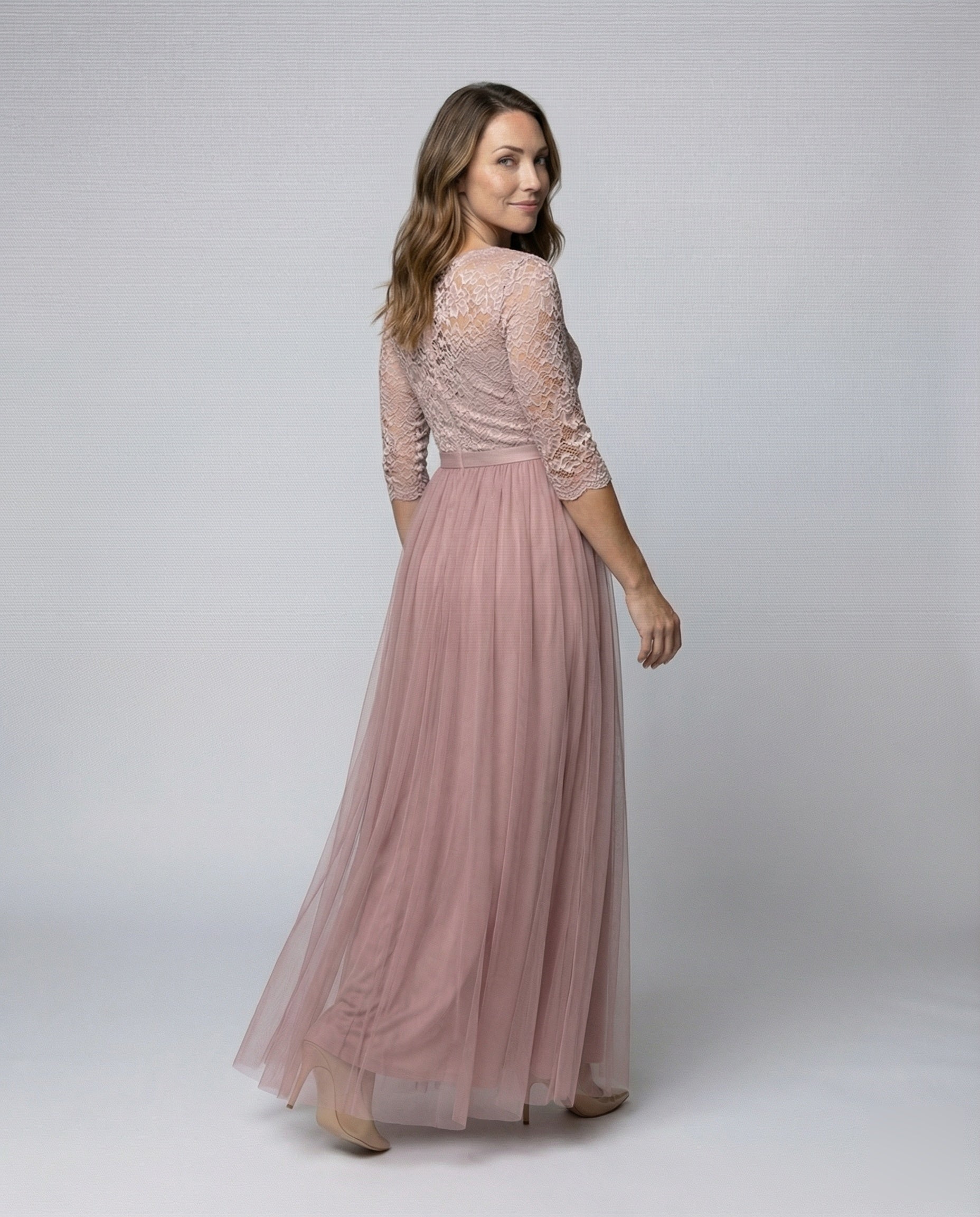 Product 15550413799754 - back_view