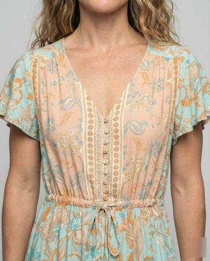 Product 15550414586186 - close_up_detail