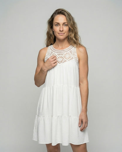 Product 15550414913866 - upper_body