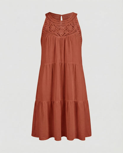 Product 15550414913866 - product_only