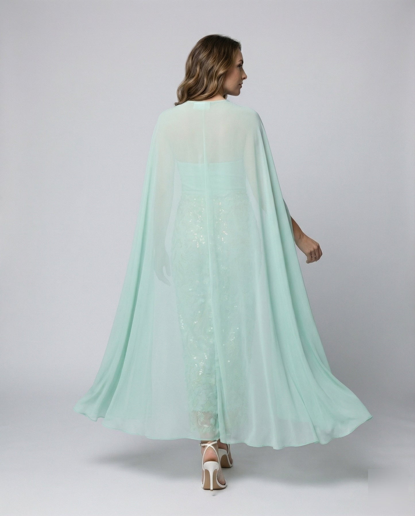 Product 15550415503690 - back_view