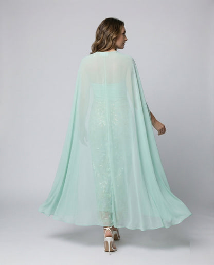 Product 15550415503690 - back_view