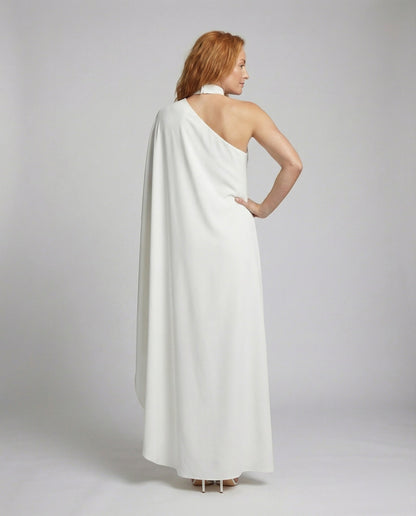 Product 15550417240394 - back_view