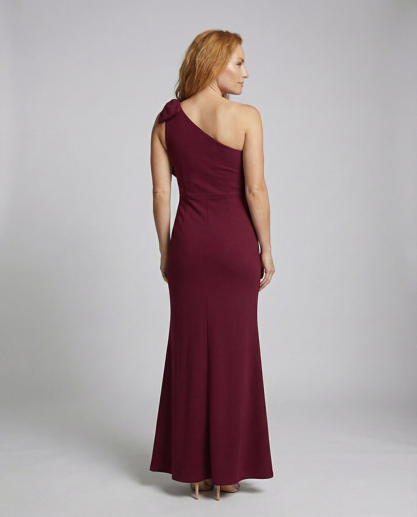 Product 15550417764682 - back_view