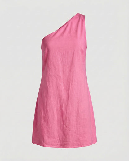 Product 15550418649418 - product_only