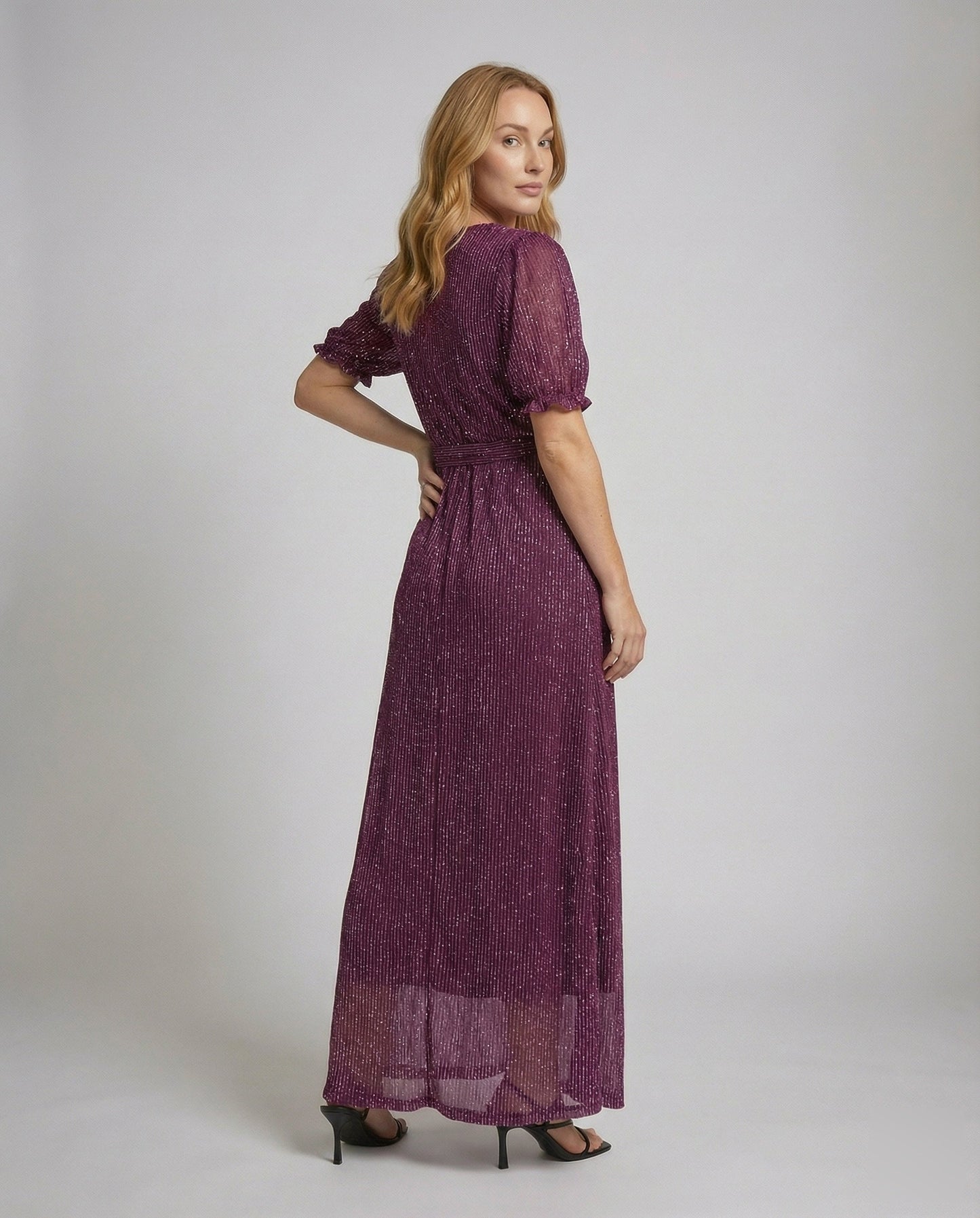 Product 15550419763530 - back_view