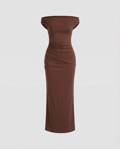 Product 15550420189514 - product_only