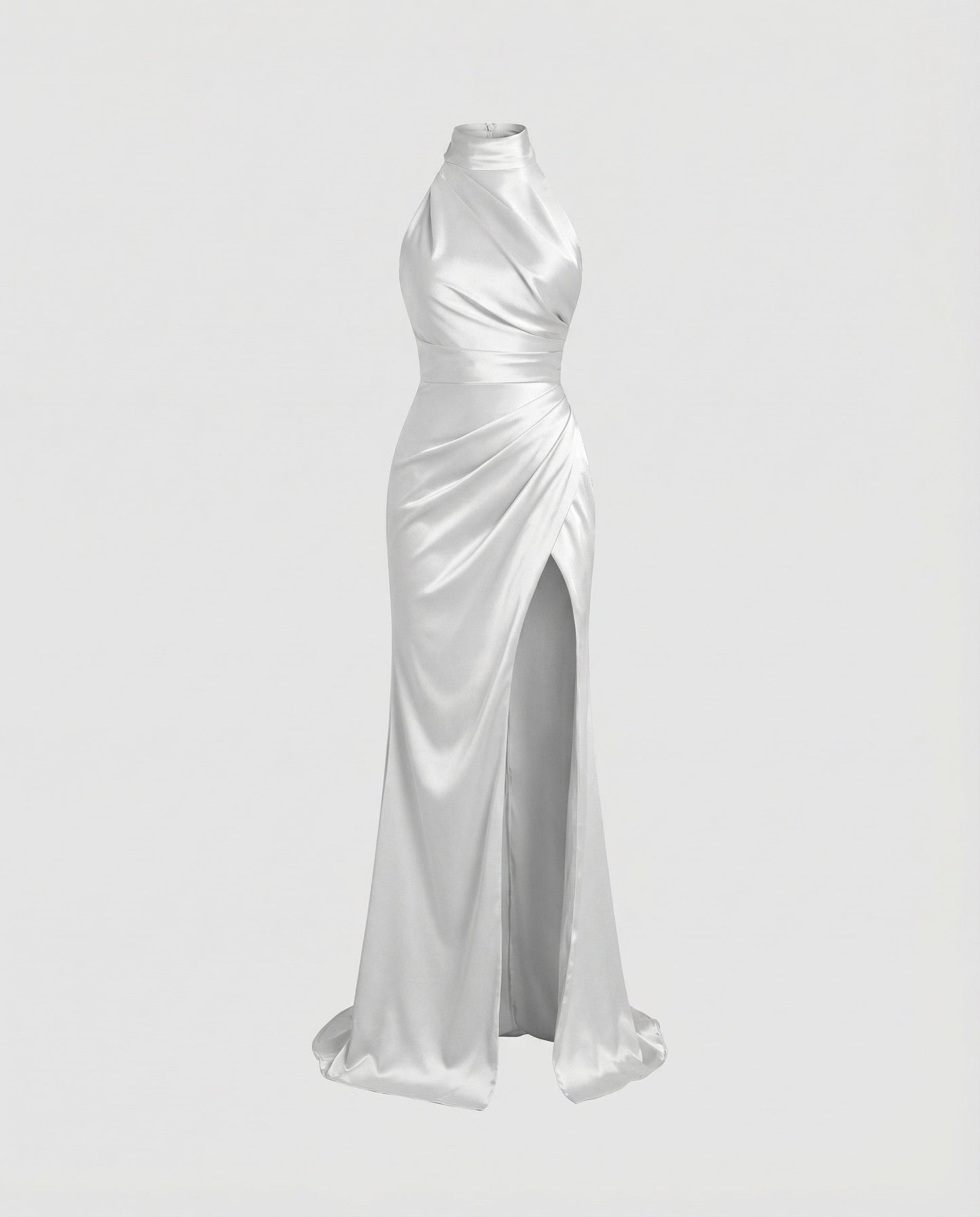 Product 15550421074250 - product_only